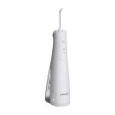 Waterpik WF-26 Cordless Plus munnskyller white