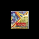 Bootsy Collins  Album Of The Year 1 Funkateer  CD