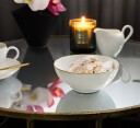 Villeroy & Boch  Anmut Gold bolle 13 cm