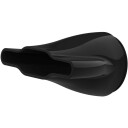 Remington Gloss™ Hair Dryer