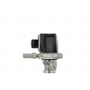 EGR Ventil NISSENS 98407