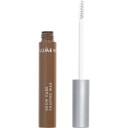 Lumene Brow Care Shaping Wax 2 Grey Brown