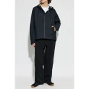Canada Goose Herre Jakker Svart XL,