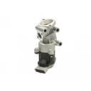 EGR Ventil ENGITECH ENT500060