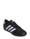 adidas Originals Adidas Taekwondo Lace W - Black - 41 1/3