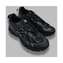 New Balance Herre Sport Svart 46 1/2 EU,