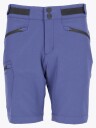 Twentyfour Venture 360 Shorts Junior Lilla 164
