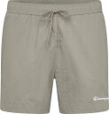 Champion Beachshort   Khaki green   M