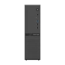 Cepter Quantum V2 stasjonær PC CQUANTUMV2