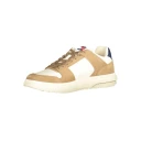 Tommy Hilfiger Herre Sko Beige 44 EU