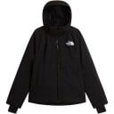The North Face Women's Lenado Jacket TNF Black S