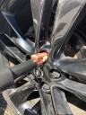 Rimac 387108 Induksjonsspole For Felger