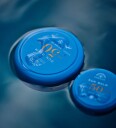 Rudolph Care Sun Balm SPF 50 45 ml med Anti-pollution og Fuktighetsgivende Egenskaper
