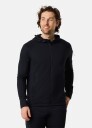 Swedemount Ultra Light Tech Midlayer Hood