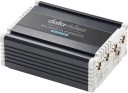 Datavideo DAC-90 Audio de-embedder Hente ut lyd fra HD-SDI