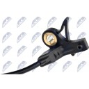 ABS sensor NTY HCA-CT-016