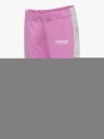 Hummel Loose Mini Bukser Violet 86