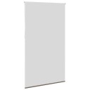  Rullegardin lystette 140x230 cm stoff bredde 136,6 cm polyester 8721158321725