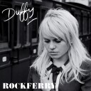Duffy Rockferry Limited Deluxe Edition Vinyl