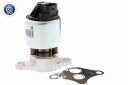 EGR Ventil VEMO V51-63-0005