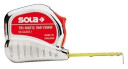 Sola TRI MATIC Målebånd 3 m