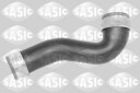 SASIC 3336273 Ladeluftslange