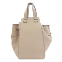 Loewe Dame Beige