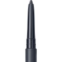 IsaDora The Intense Eyeliner 24H Wear & Smudge-proof 63 Steel Gra