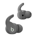 Beats Fit Pro Sage Grey
