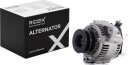 RIDEX 4G0556 Dynamo