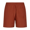 Carhartt Wip Herre Svømmetøy Oransje M,