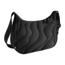 TOMTOC Terra-T34 Puffy 11" 9L Lavascape Skulderveske