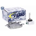 Tennapparat, gassutladningslampe VEMO V25-84-0045