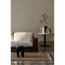 Ferm LIVING - Root Stool Black Stained ferm LIVING