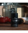 Gordon Hair Buidling Fibers  Dark Blonde