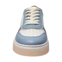 Alexander Smith Dame Sko Hvit 37 EU,