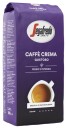 Segafredo Caffé Crema Gustoso - 1000 g. Kaffebønner