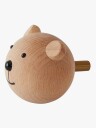 OYOY KnaggMini Bear