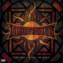 Godsmack The Holy Grail Of Hits Vinyl