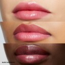 Bobbi Brown Extra Lip Tint Bare Raspberry