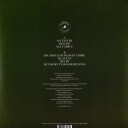 Lassen Eventyrer Vinyl