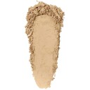 Bobbi Brown Skin Weightless Powder Foundation Beige 3 - 11 g