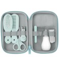 Philips Avent Mint babypleiesett
