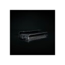 Strands Unity Ultra Flat arbeidslys 22W Arbeidslys, 1370 Lumen, 22W