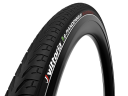 Vittoria E-Randonneur 28"/622mm, Svart Dekk