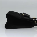 Salvatore Ferragamo Salvatore Ferragamo Dame Svart
