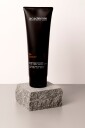 Académie Cleansing & Shaving Gel