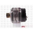 Dynamo ATL Autotechnik L 61 380