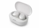 Philips Tat1209wt - True Wireless-Hodetelefoner Med Mikrofon - I Øret - Bluetooth - Hvit