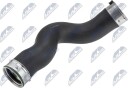 NTY GPP BM 028 Ladeluftslange